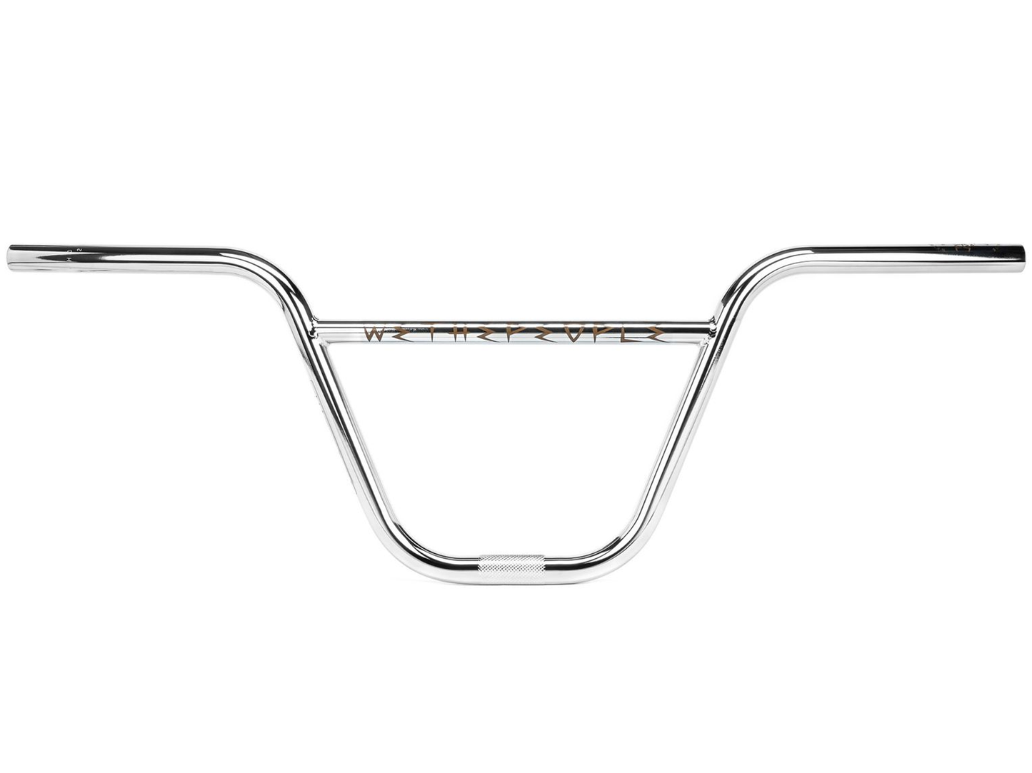 WETHEPEOPLE Chaos Handlebar
