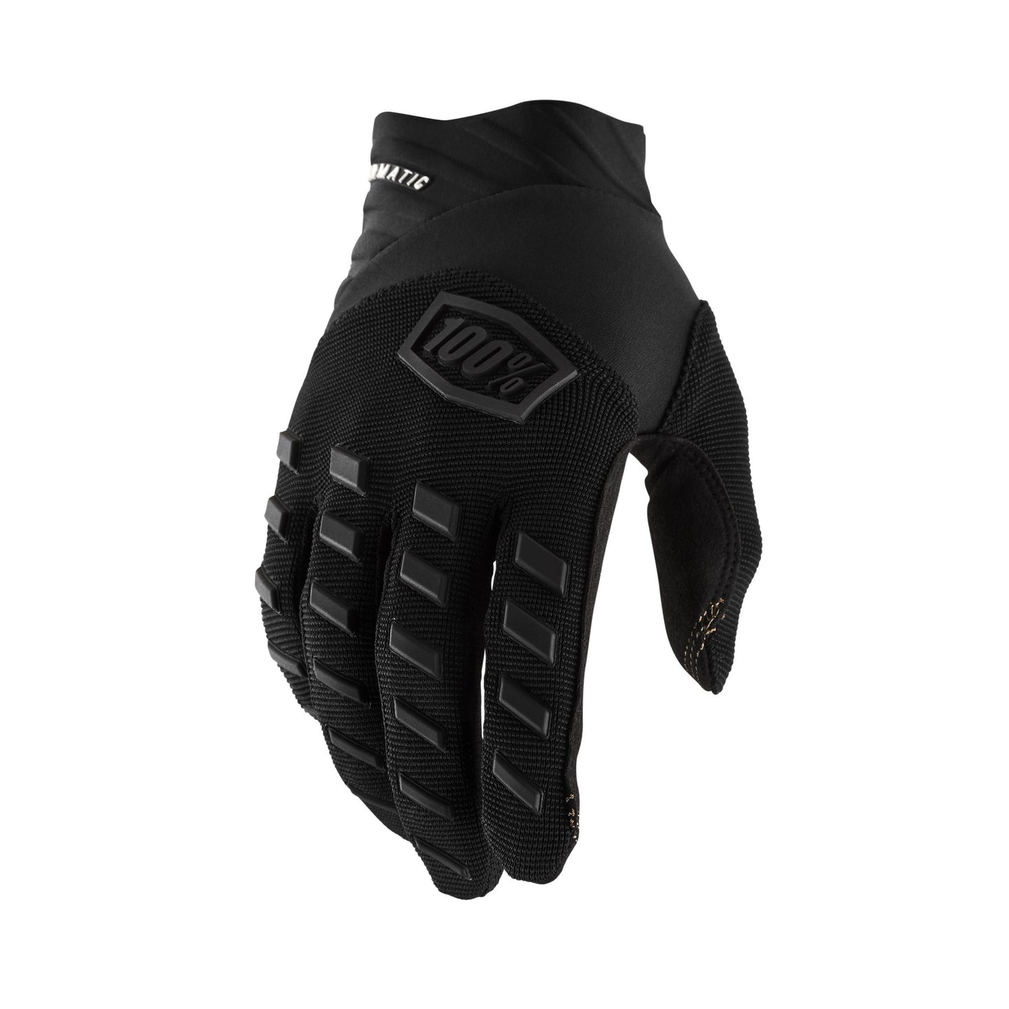 100 Per Cent (YOUTH) Airmatic Glove
