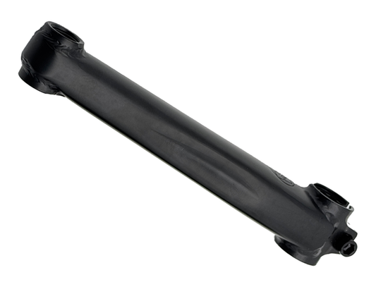 Fit Bike Co. Crank Arm – additional product view