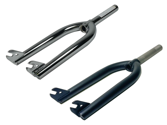 Fit Bike Co. OEM Fork