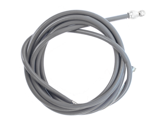 DRS BMX Brake Cable