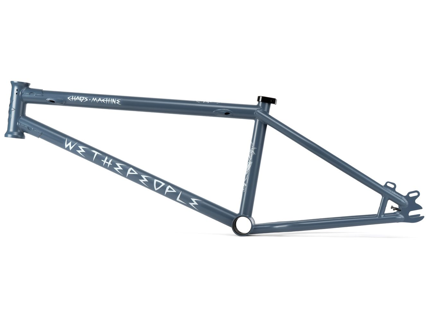 WETHEPEOPLE Chaos Machine 20 V2 (Jones-Peni) Frame