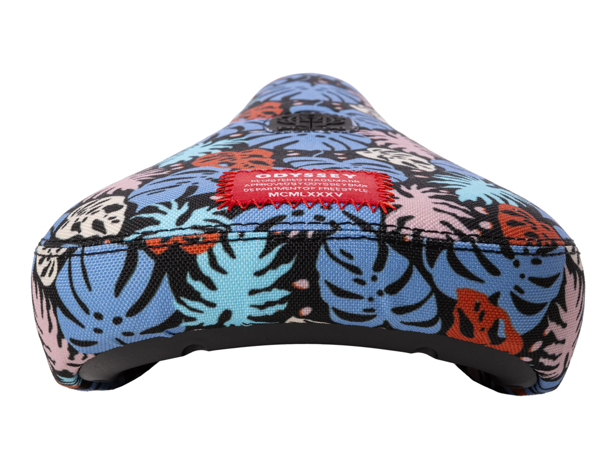 ODYSSEY Tropical V1 Seat