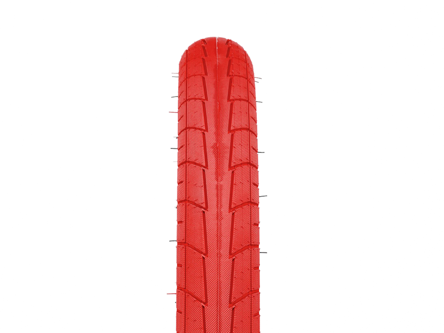 Tracer Tyre 16"
