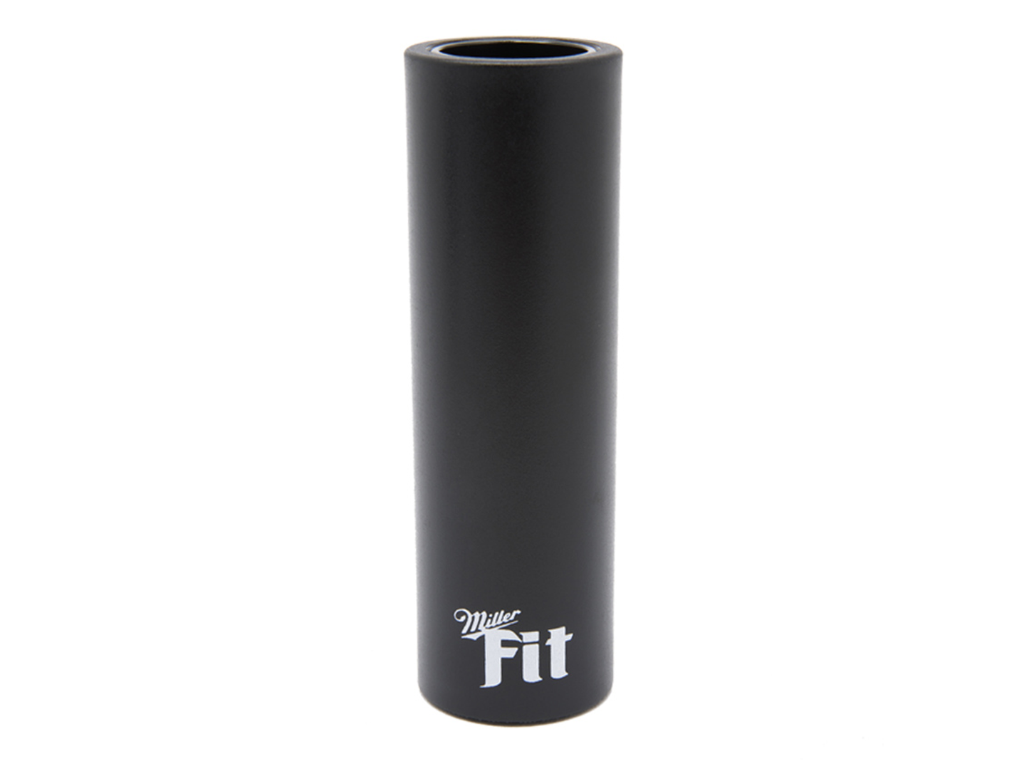 FITBIKECO Max Miller Axle Peg