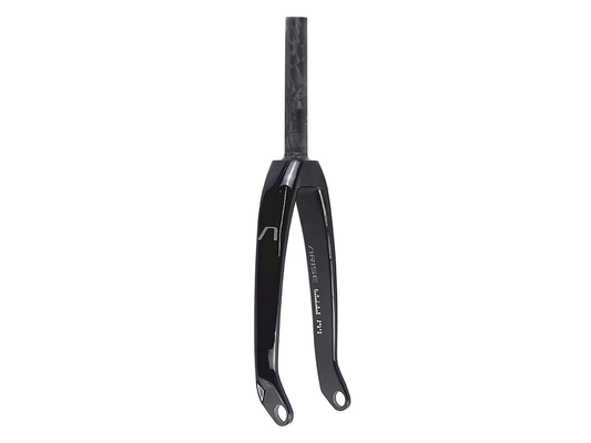 ARISE Solar Expert Fork