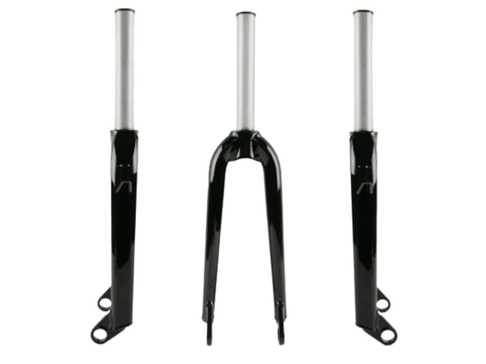 ARISE Quartz Expert Fork