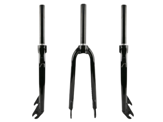 ARISE Quartz Junior Fork