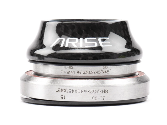 ARISE Crystal 15 Integrated Headset