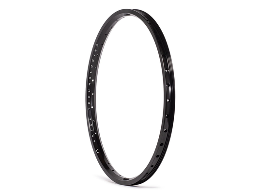 ARISE Clipper Expert Rim