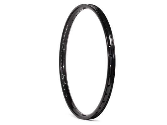 ARISE Argon Pro Rim