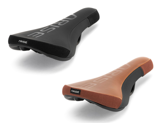 ARISE Sensor Freeride Seat