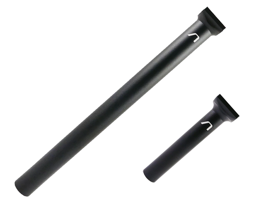 ARISE Zoids Seat Post