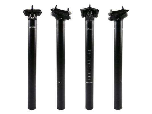 ARISE Sensor Seat Post