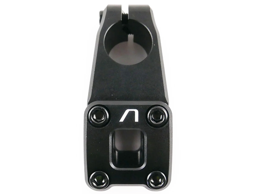 ARISE Neon Pro Top Load Stem