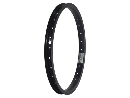 ALEX VP18 Rim