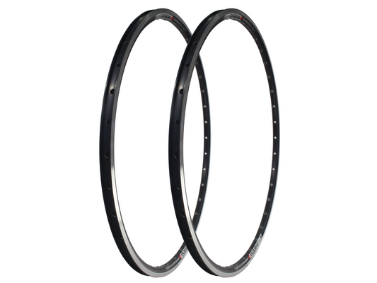 ALEX R390 Rim