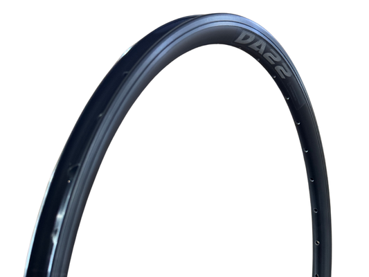 ALEX DA22 Rim