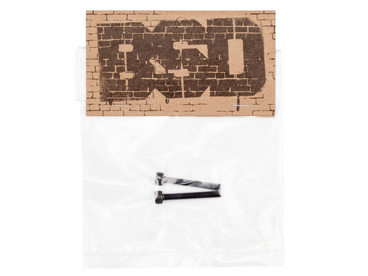BSD Chain Tensioner Bolts – additional product view