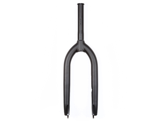 BSD Acid V2 Fork detail