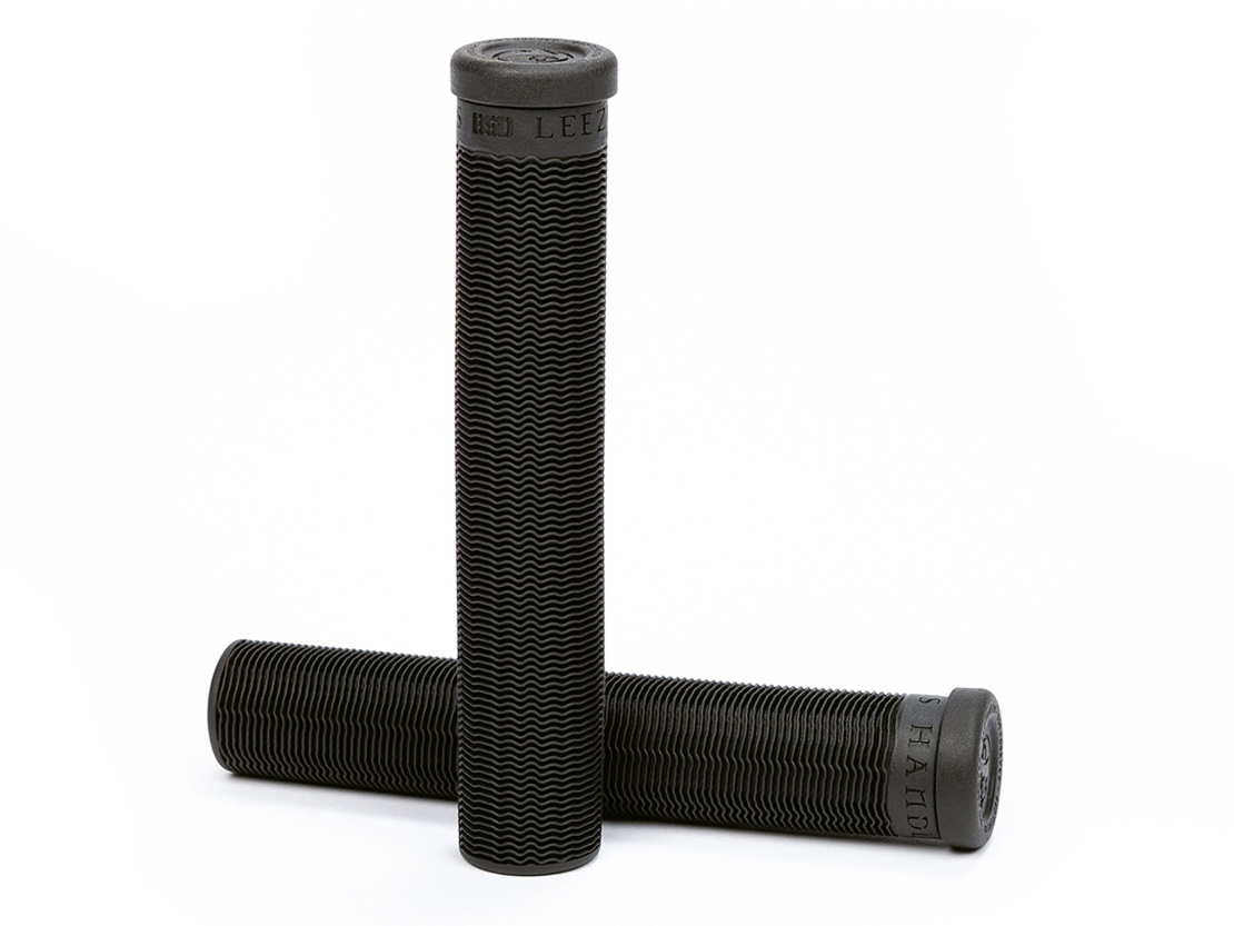 BSD Leezus Handles (Liam Zingberg) Grips