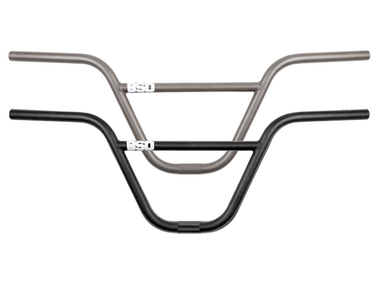 BSD Freedom (Kriss Kyle) Handlebar