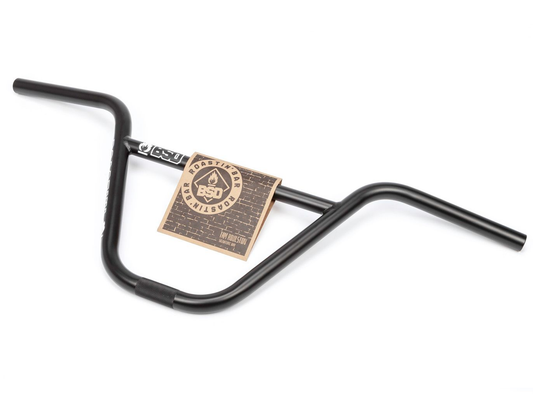 BSD ROASTIN (Tam Roulston) Handlebar – additional product view