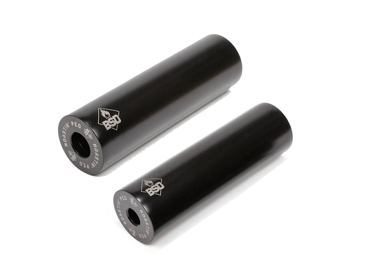 BSD Roastin Axle Peg