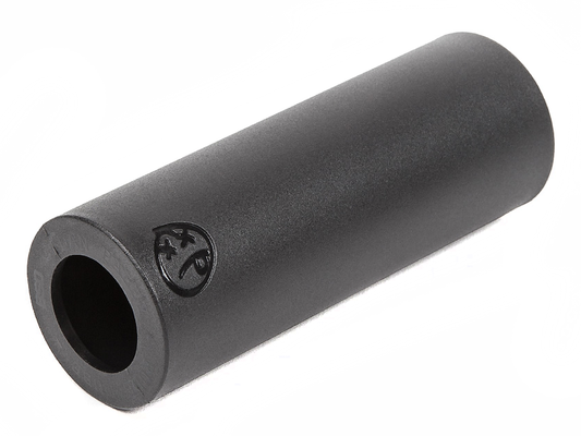 BSD Rude Tube Axle Peg Sleeve – XL - 4.5" - 114 X 38 mm