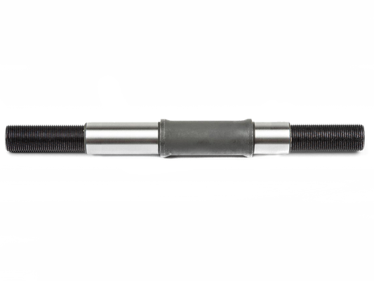 BSD Back Street Pro Axle