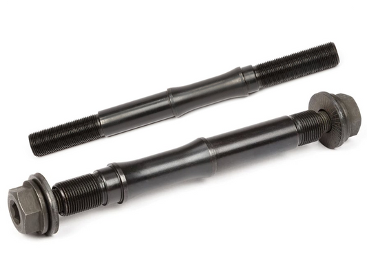 BSD Revolution Axle