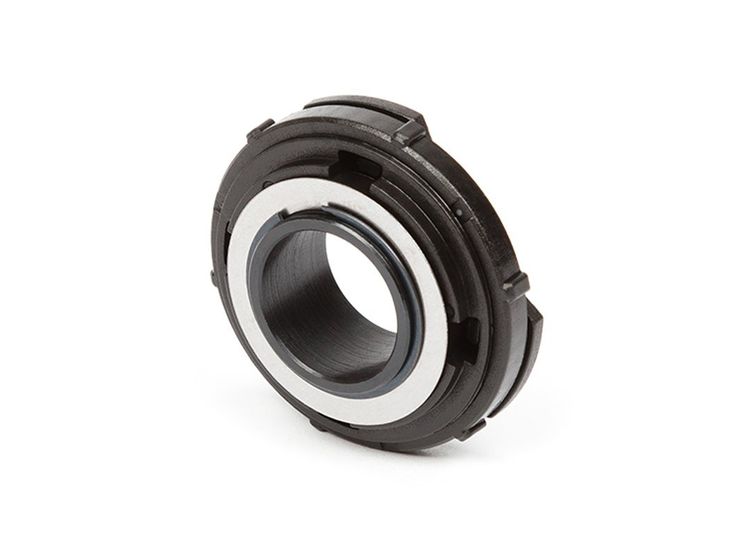 BSD Revolution Hub Clutch – additional product view