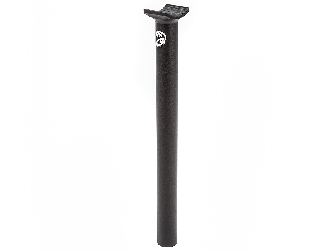 BSD Blitzed Seat Post – additional product view