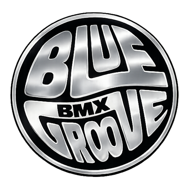 BMX Silver Service