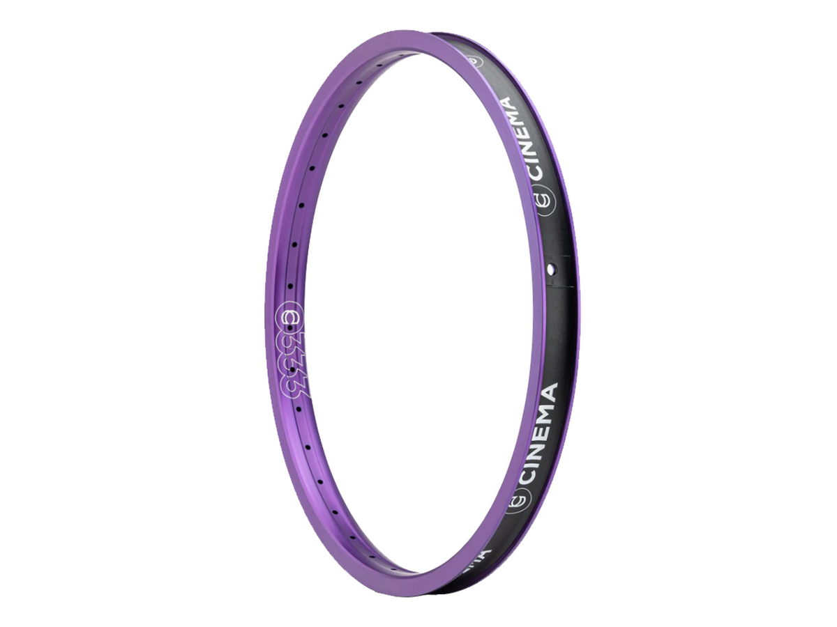 Cinema 333 Rim – additional product view