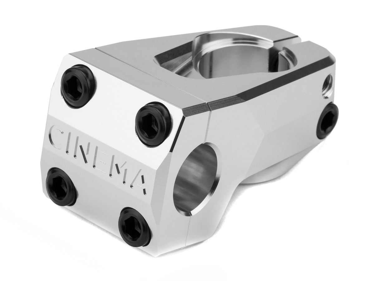 Cinema Projector Front Load Stem – additional product view