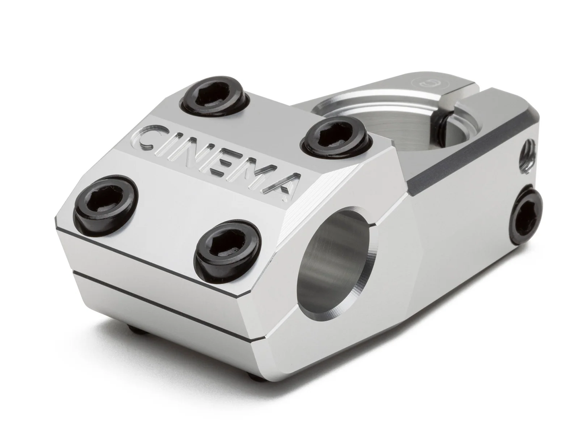 Cinema Analog Low Top Load Stem – additional product view