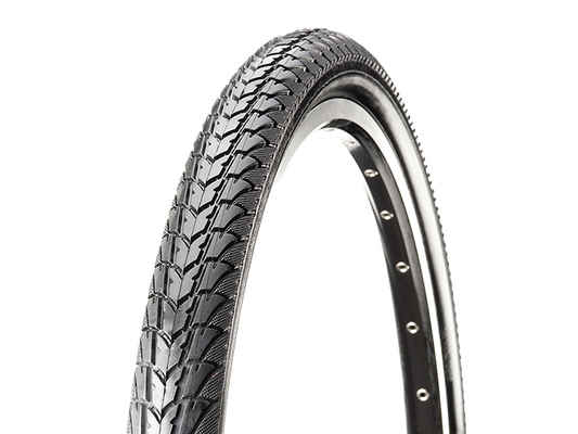 CST Tracer Street C1446 Tyre