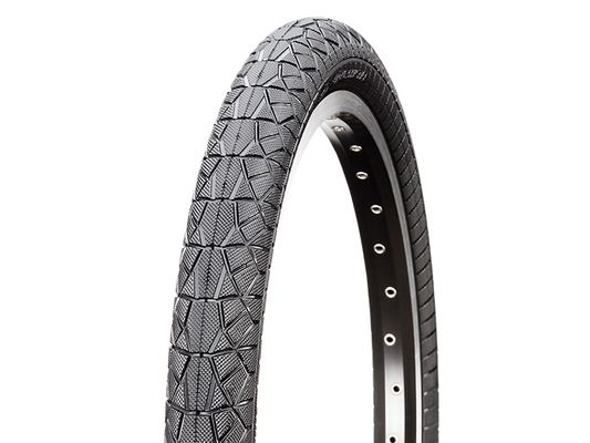 CST BMX Free Earth C1381 Tyre