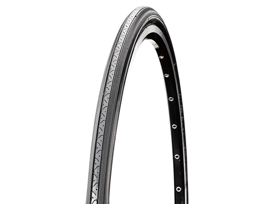 CST Ridge Rider C638 Tyre