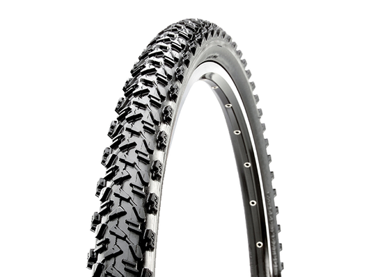 CST MTB Traction C1435 Tyre