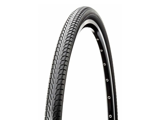 CST Trail/Cross C1118 Tyre