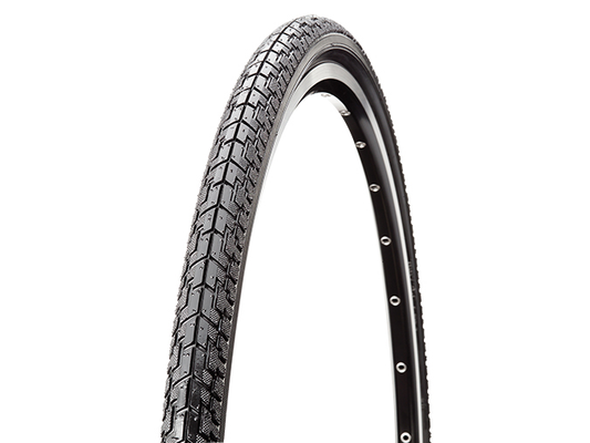 CST Trail/City C979-7 Tyre