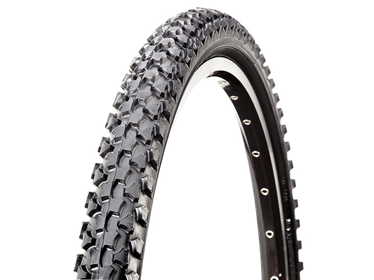 CST Commuter C1027 Tyre
