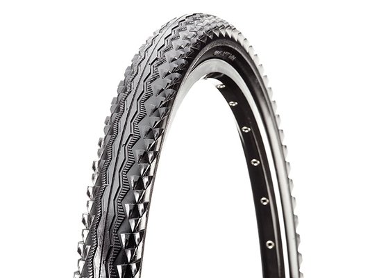 CST Intermediate C1383 Tyre