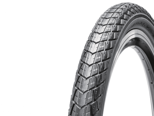 CST Freestyle C3007 Tyre
