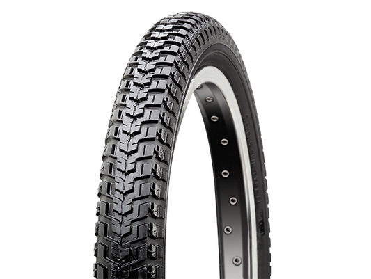 CST Trail C712 Tyre