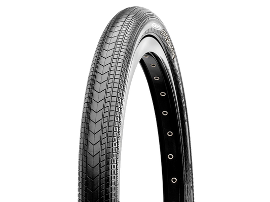 CST Operative C1809 Tyre