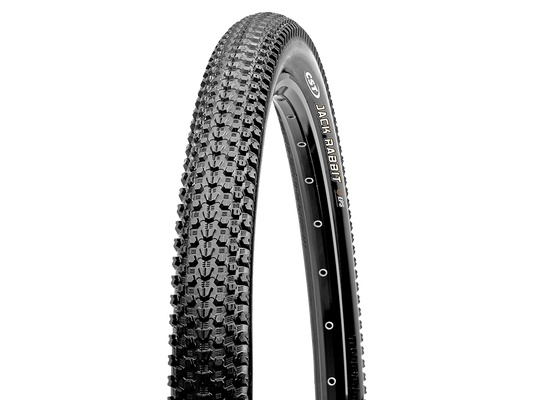CST Jack Rabbit C1747 Tyre