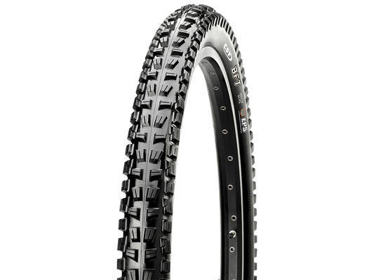 CST BFT Tyre